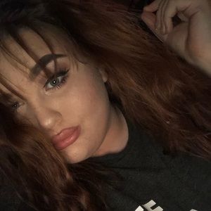 Meet your Posher, Gracie